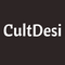 CultDesi